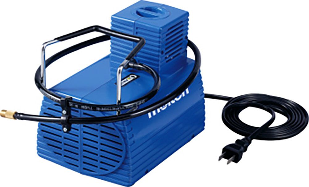 1961/2製造 コールマン200A イエローボーダー コールマン200a 1961年2