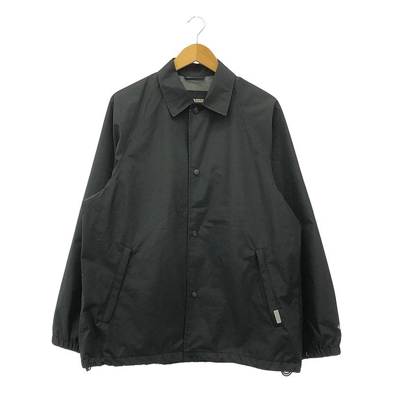 FREAK'S STORE / フリークスストア | +Phenix GORE-TEX