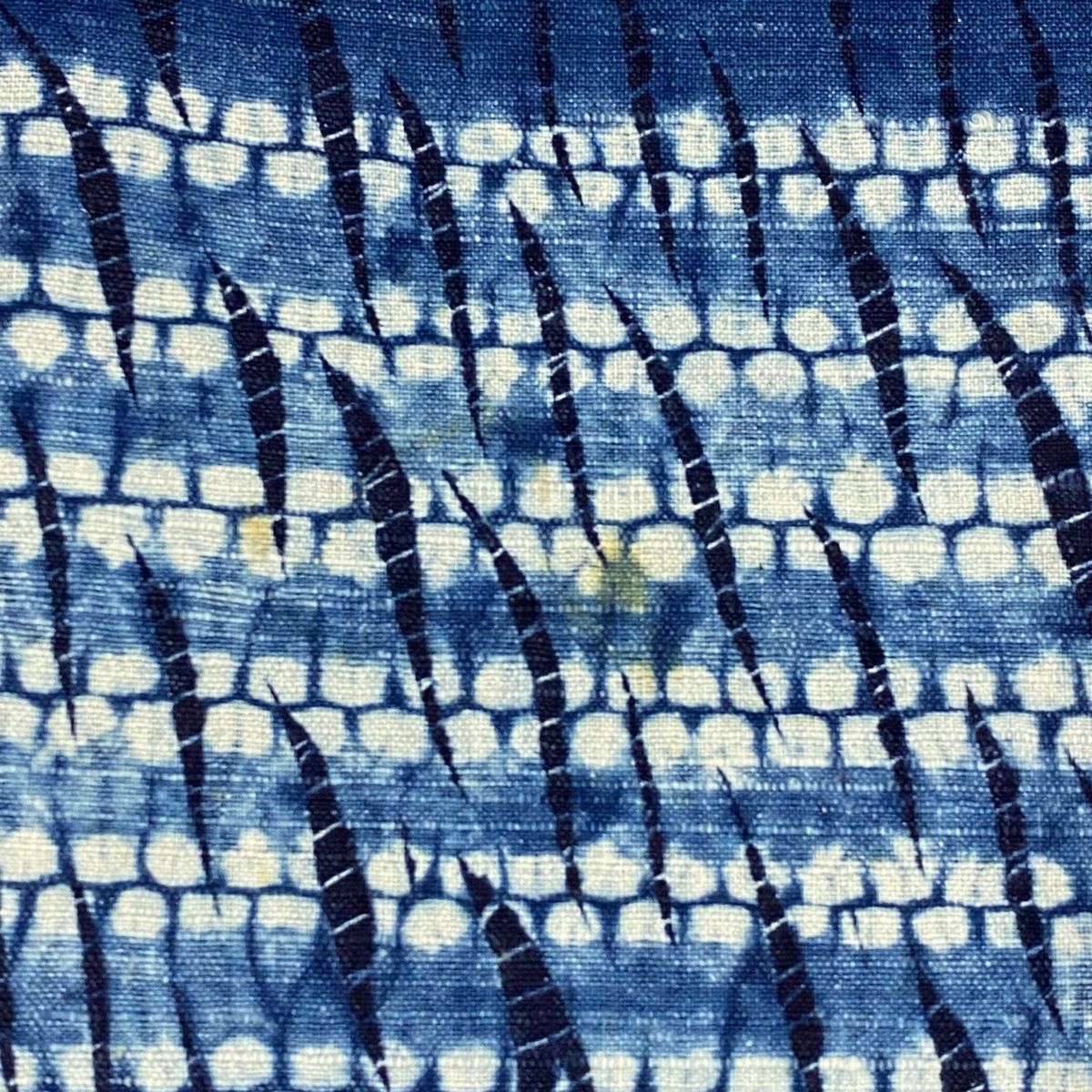 裄丈64cm
