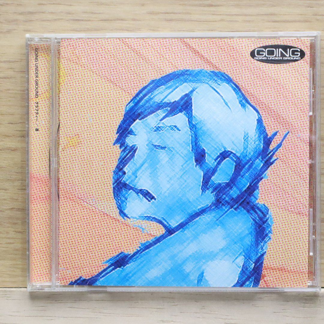 #FASTWAY / オン・ターゲットCD#国内盤#希少 FASTWAY / オン・ターゲットCD#国内盤#希少