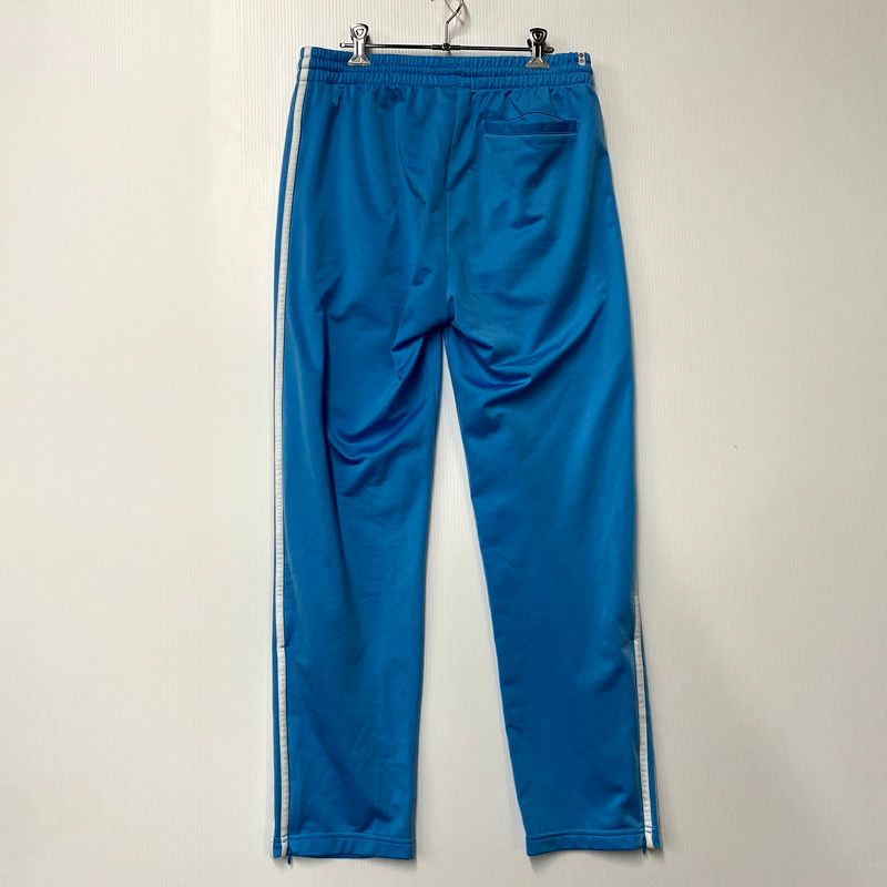 ファイヤーバード 90's 古着 adidas アディダス トラックパンツ M 楽天市場】【20%OFF】アディダス オリジナルス レディース