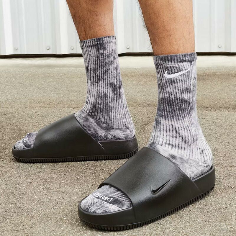 沈金 盃 五カ月 喜平作 沈金盃五カ月喜平作