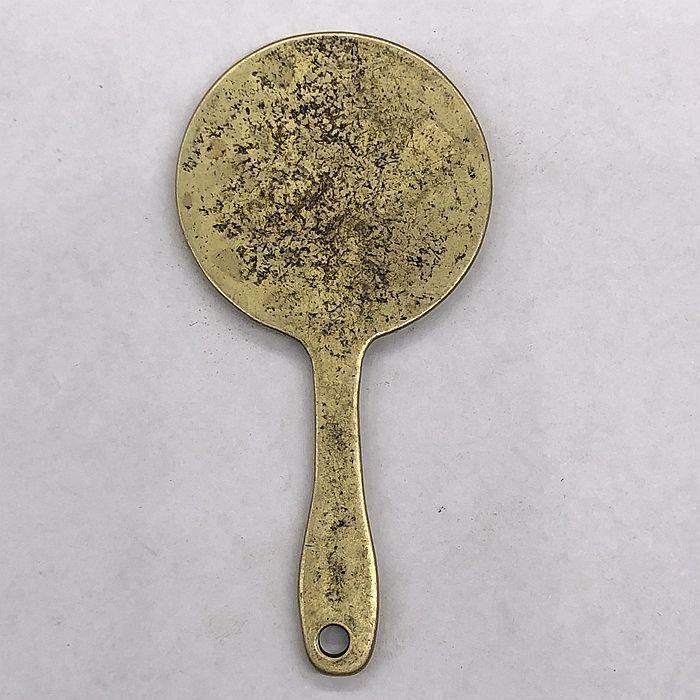 銅製 沈黙は金の置物  抽象的    装飾品   工芸品 美術品 送料無料】 純金 愛猫 C 25g / 高級 コレクション 美術品 工芸品
