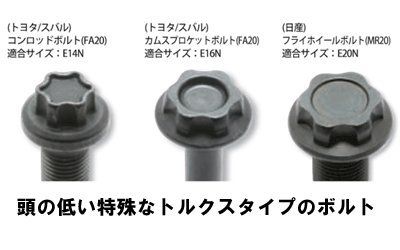 山下工業研究所 コーケン