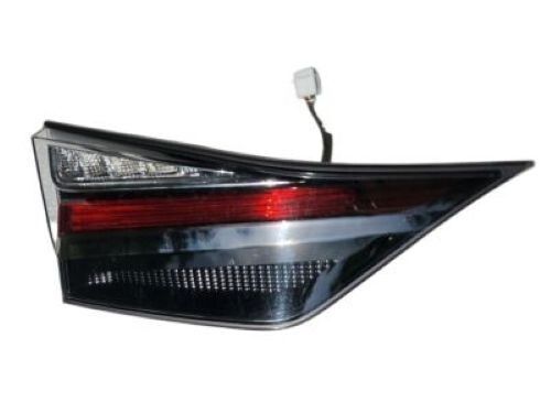 トヨタ レクサス GS F リヤランプ 左 LEXUS GS F Lamp Rear LH 2016-2020 URL10 2URGSE TOYOTA 純正 Genuine JDM