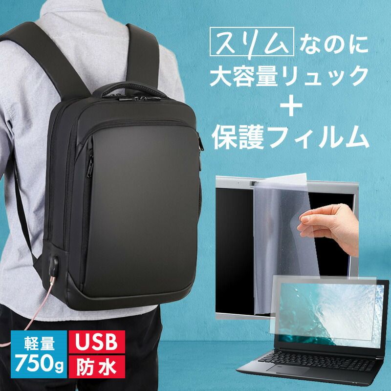ASICS マジックスピード 4 27.0cm 現状品】 日立/HITACHI ディスクグラインダー G10SH3 【鴻巣店】