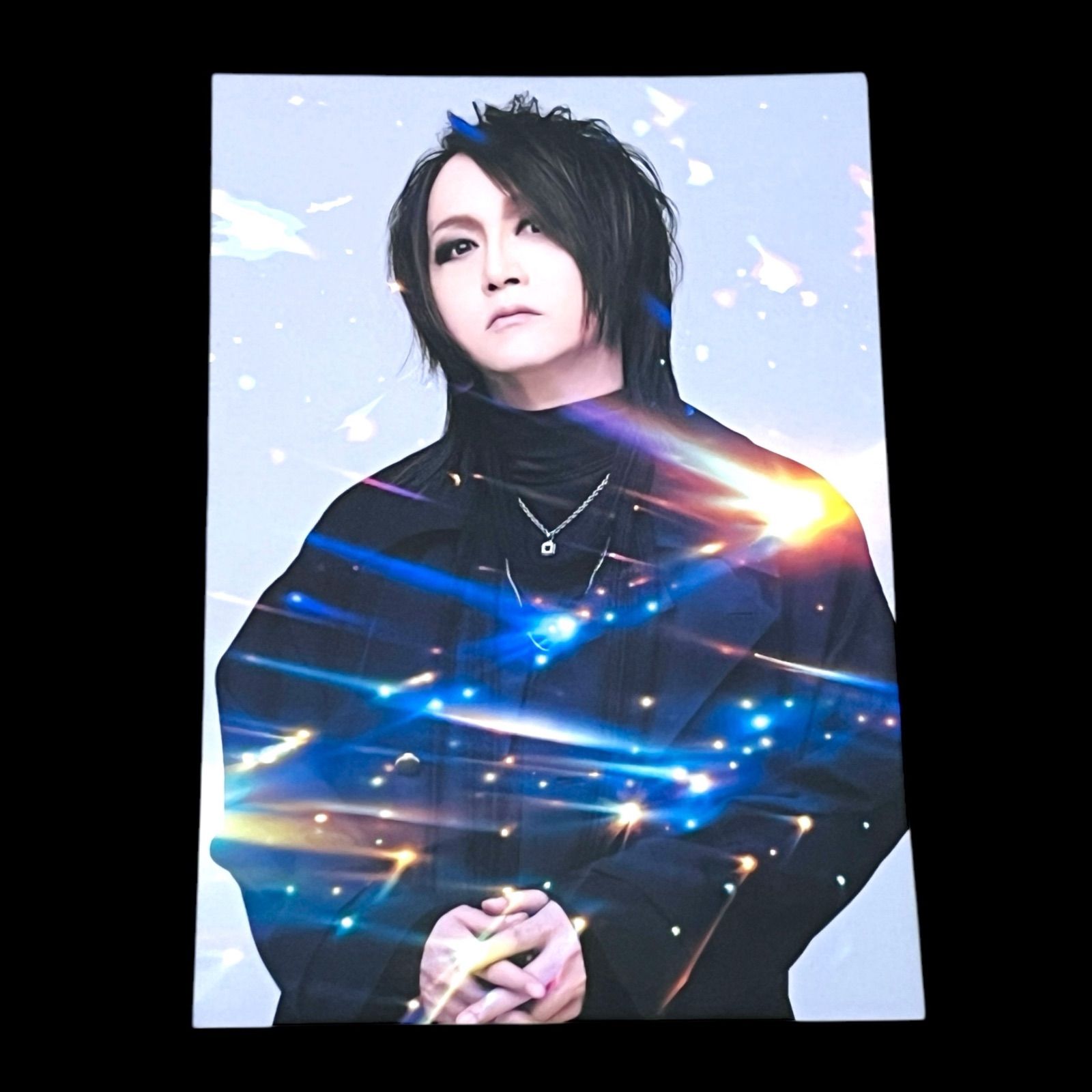邦楽 PIERROT END OF THE WORLD LINE TTH- PIERROT、10年ぶりワンマン＜END OF THE WORLD LINE＞を生