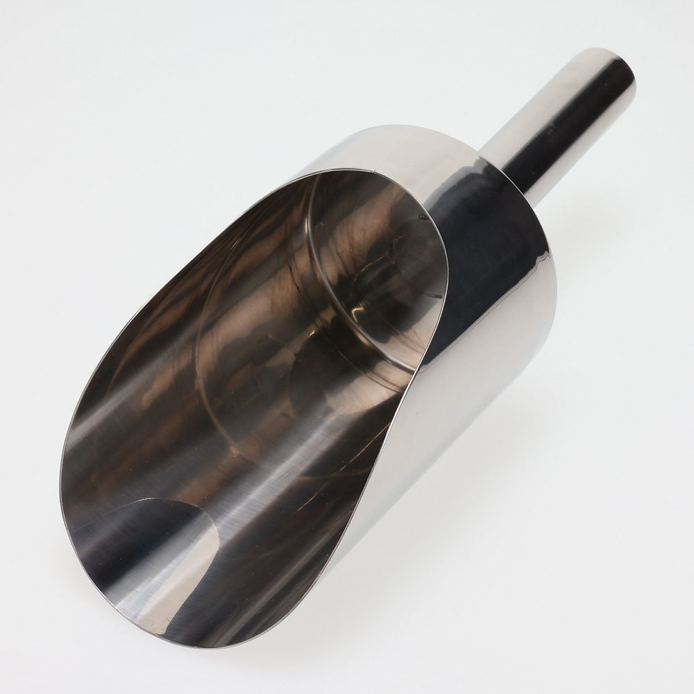 遠藤素子　スープカップ、フリーカップ 遠藤素子 スープカップ、フリーカップ