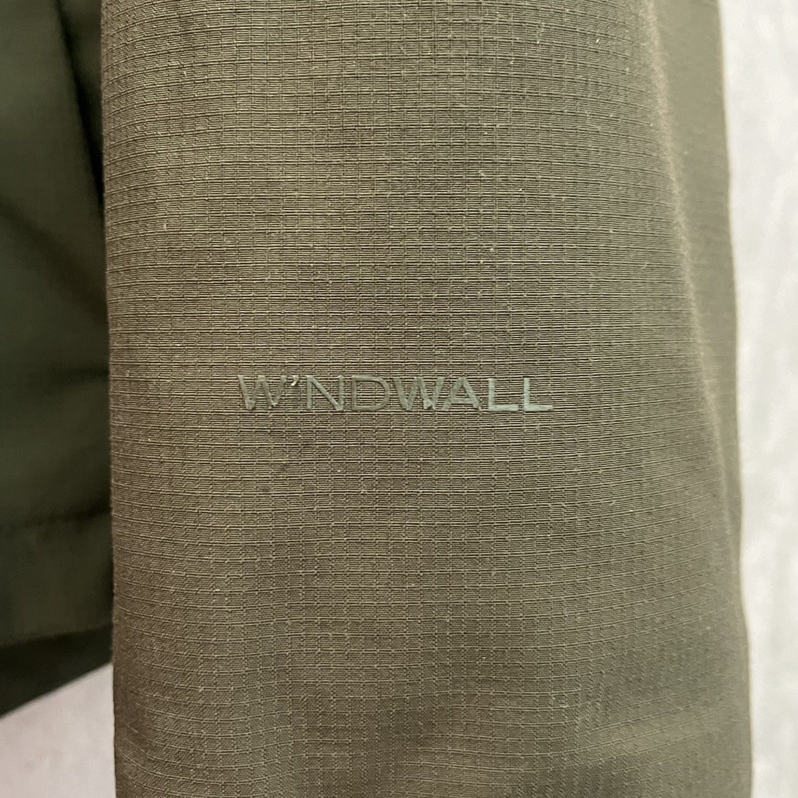 山田様専用 山田様専用 お人形用クーファン ピンク お誕生日プレゼント