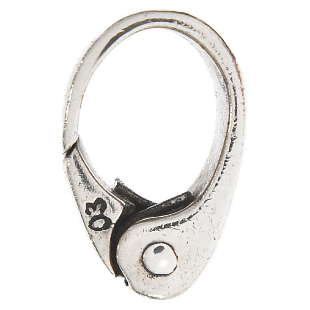 CHROME HEARTS PLAIN BALE プレーンベイル 楽天市場】【CHROME HEARTS クロムハーツ】PLAIN BALE プレーン