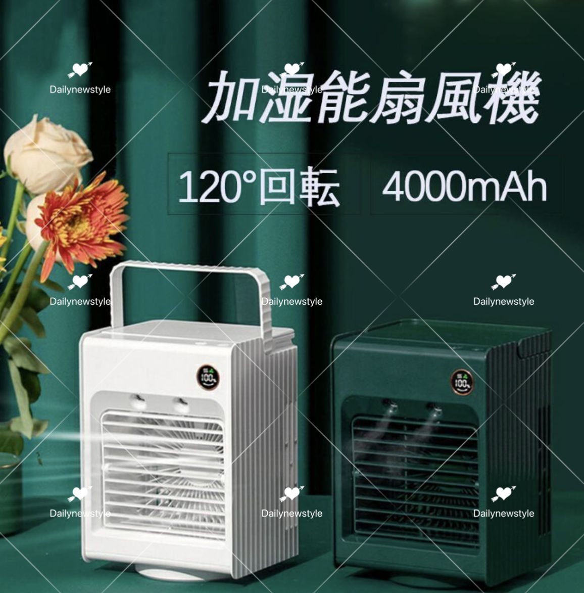 新品使用品◎送料込み◎匿名配送◎Disney×Irregular Choice Irregular Choice Disney | eBay 新品使用品◎送料込み◎匿名配送◎Disney