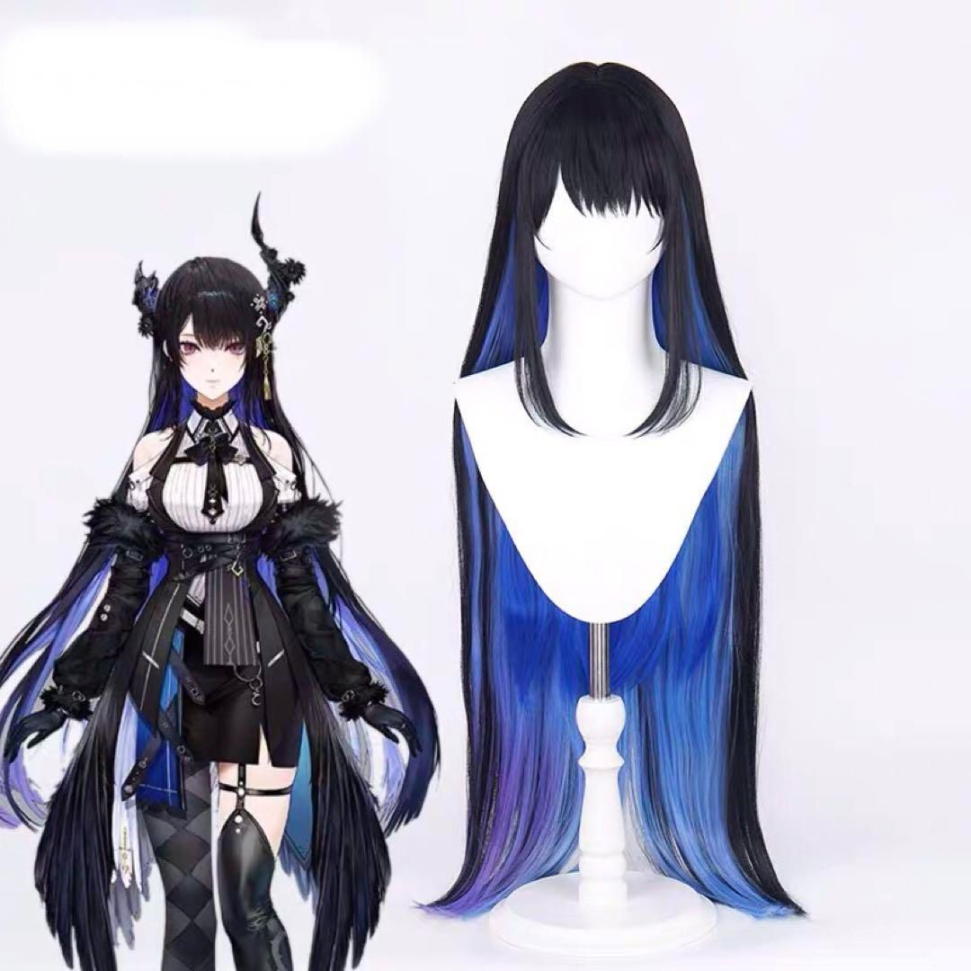 レイヴンクロフト