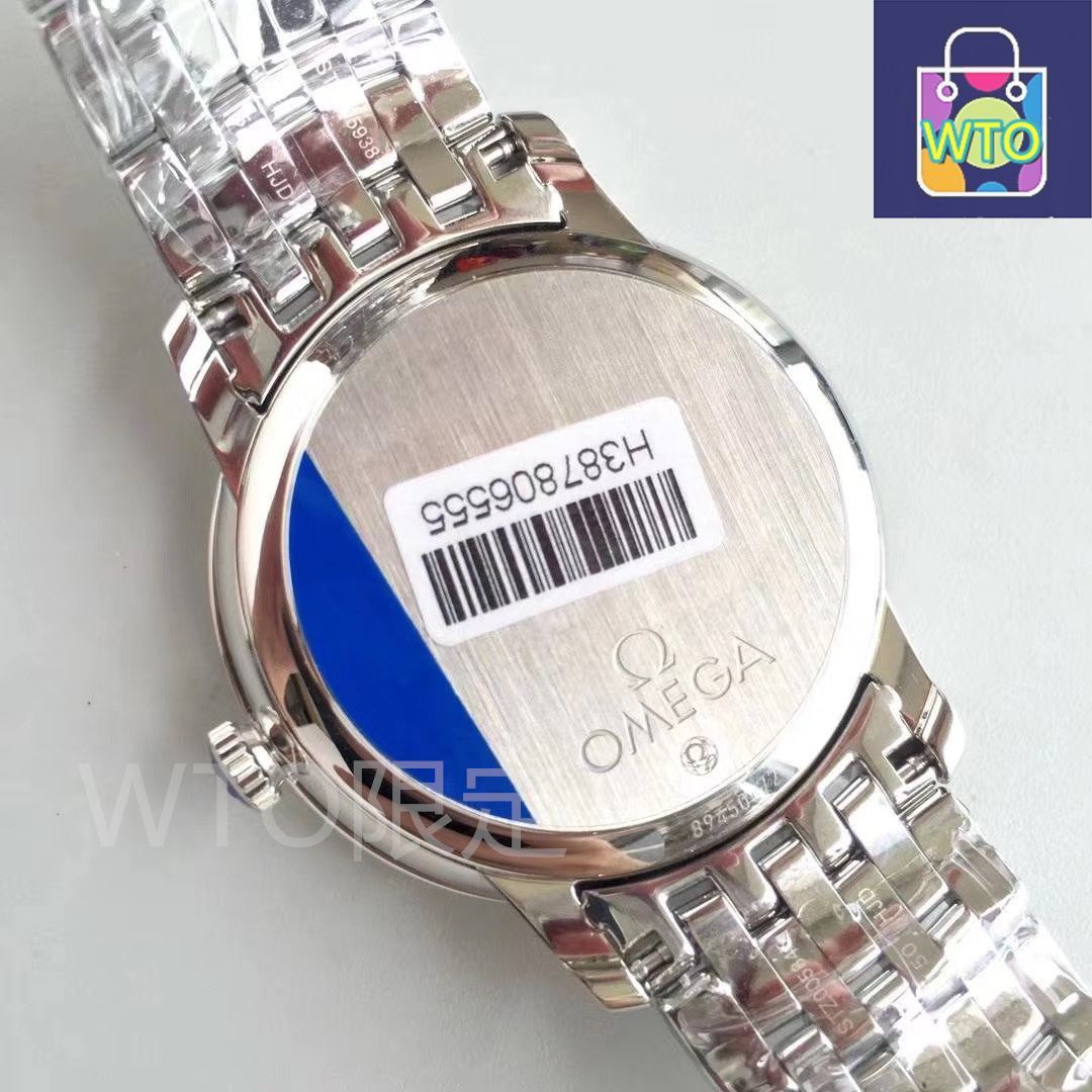 Z/X ゼクス 数量限定版 レヴィ ガチャ限SEC & SR R+ セット⭐︎ Z X