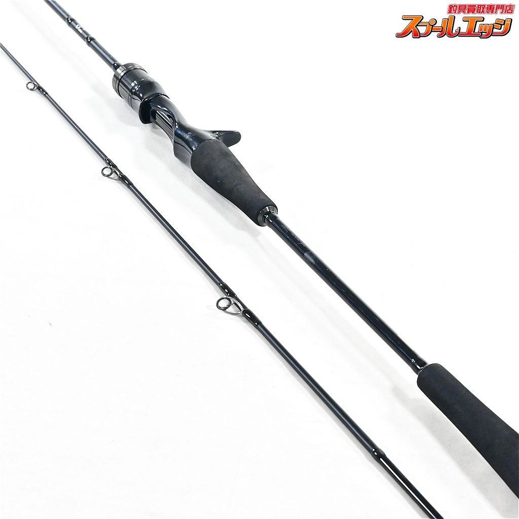 DAIWA
