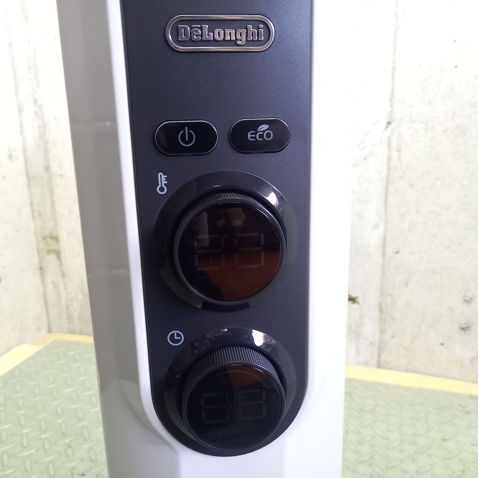 RHJ35M1015-BK ブラック