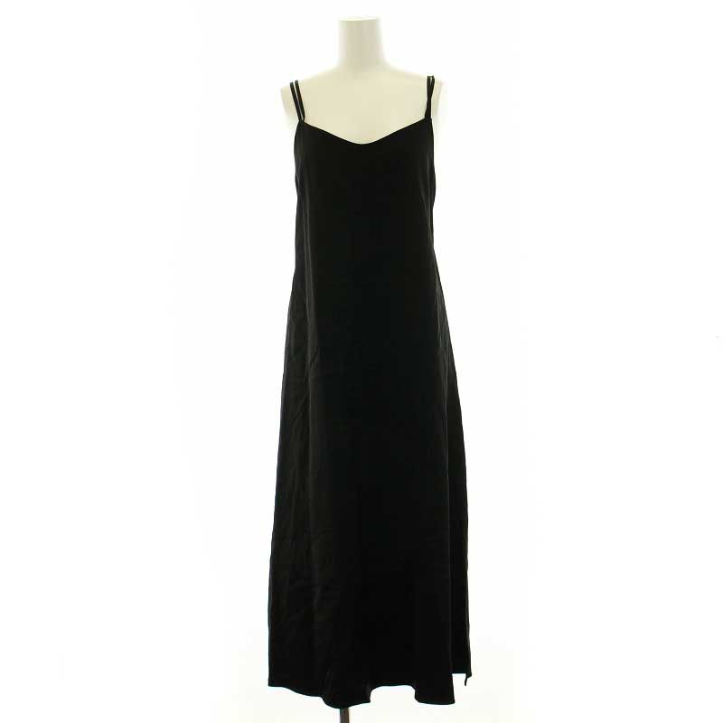 LE CIEL BLEU Vis Wool Satin Slip Dress | www.150.illinois.edu