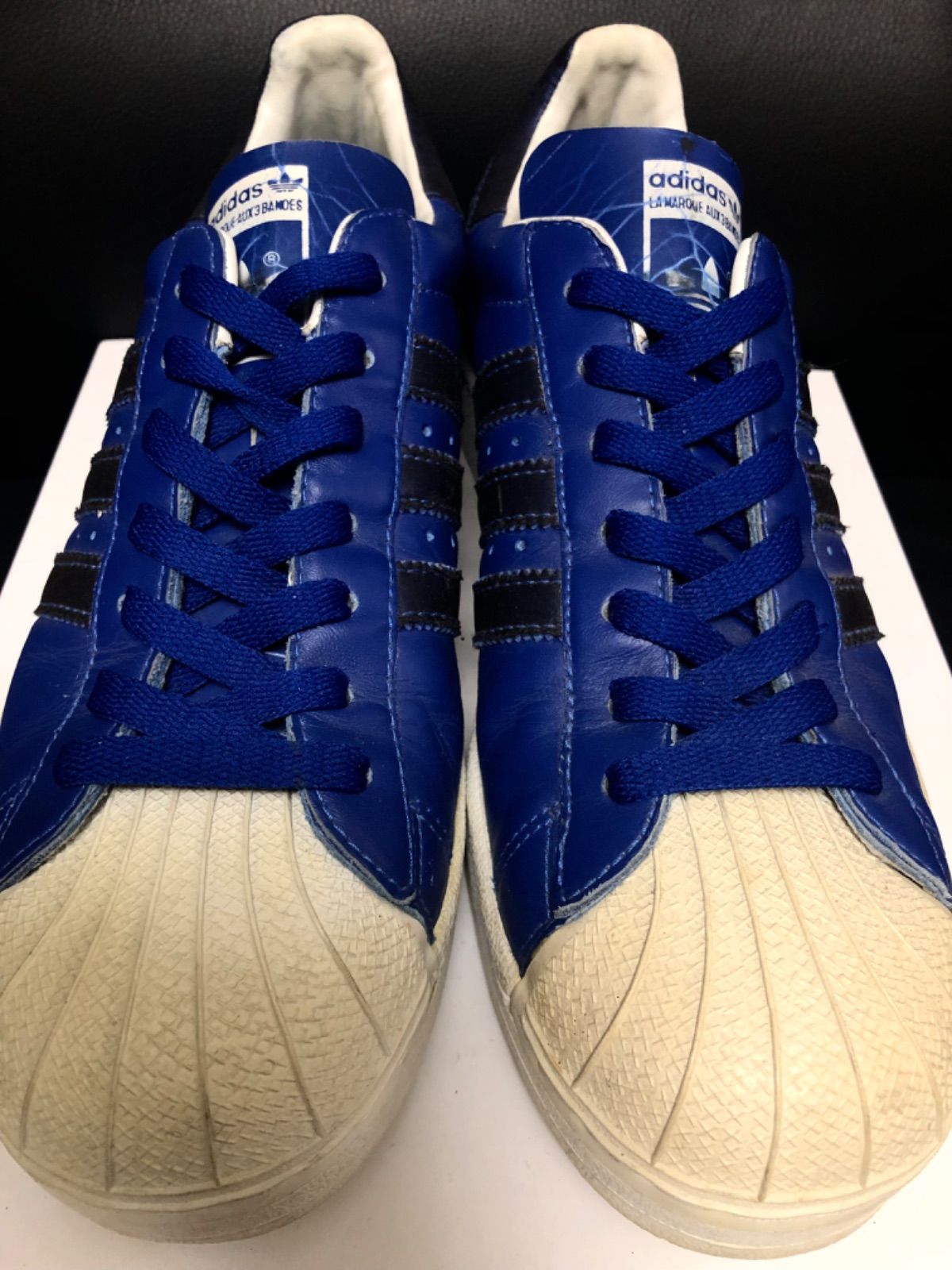 Adidas 2025 superstar 2000