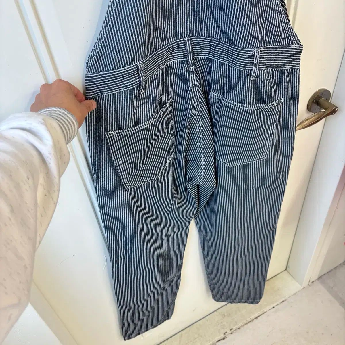 ヒッコリース