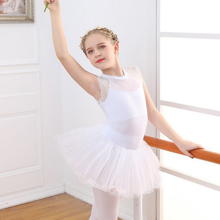 BYPLIE BALLET 長袖 レオタード 値下げ】byplie バイプリエ M 長袖