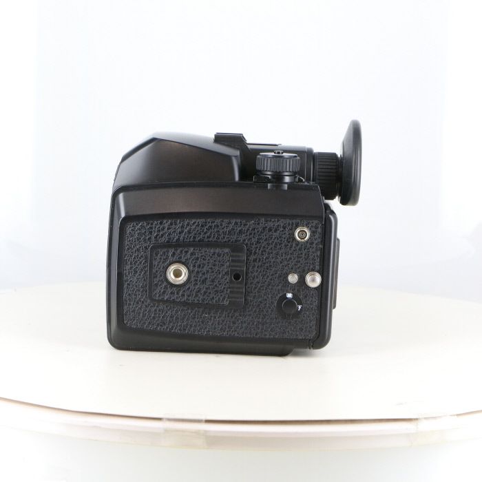 【未使用品】ペンタックス　645N　ボディ　PENTAX 645N Body 中古】(ペンタックス) PENTAX 645 N ボディ - メルカリ
