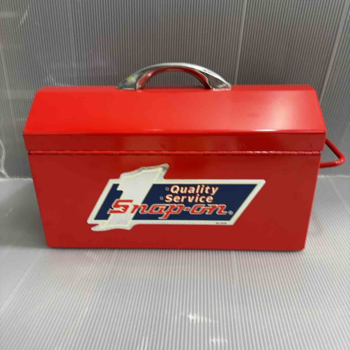 Snap-on
