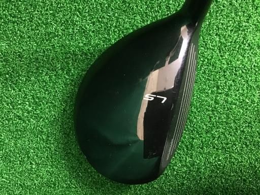 中古】 プロギア LS U5 ユーティリティ UT Speeder EVOLUTION 中古】 プロギア LS U5 ユーティリティ UT Speeder EVOLUTION