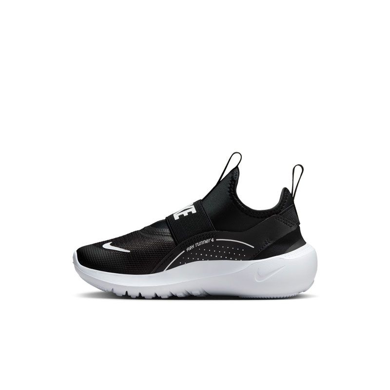 ナイキ 0 フレックス ランナー NIKE スニーカー キッズ ジュニア &frasl; セールナイキ Nike ランニングシューズ ベビーシューズ RUNNER NIKE公式ナイキ 4&frasl;ナイキ