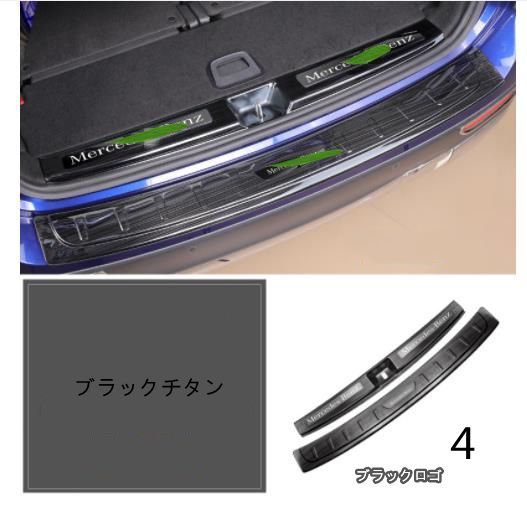 ガード