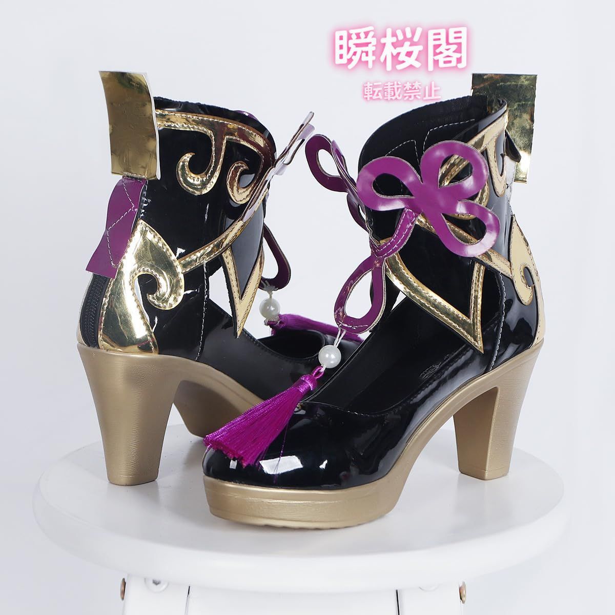 直筆サイン入り パティ・スミス＆サウンドウォーク・コレクティヴ ブックレット 直筆サイン入り パティ・スミス＆サウンドウォーク