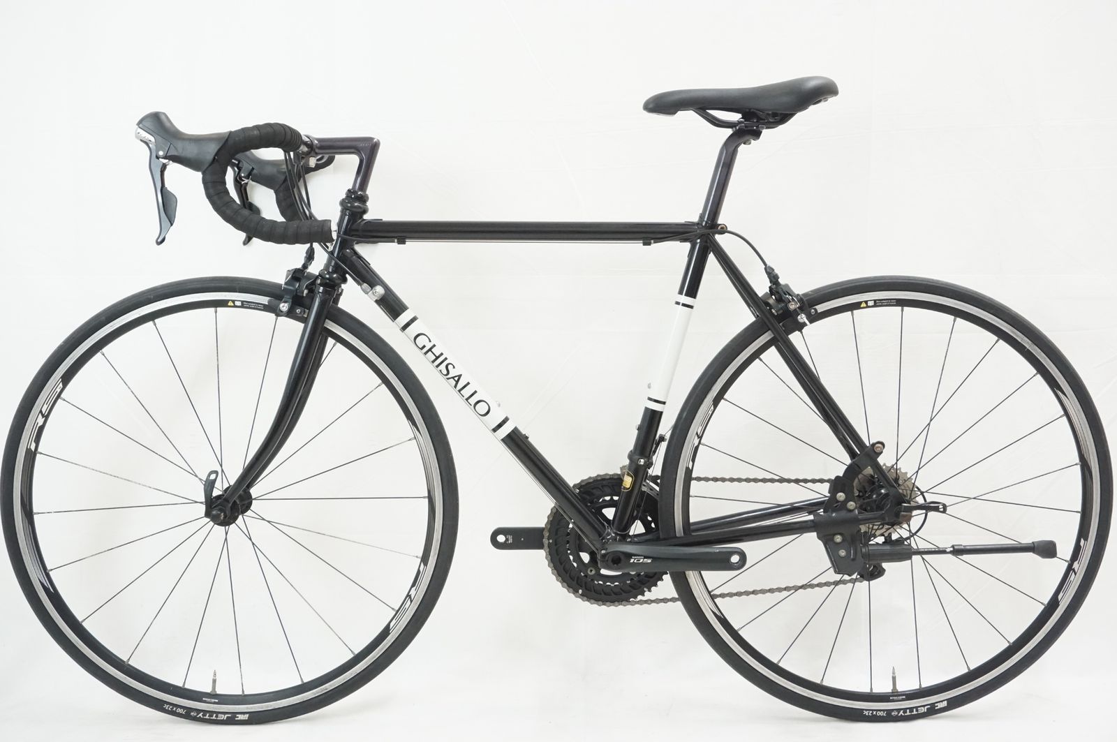 GHISALLO ロードバイク レッド Bike ghisallo GHISALLO ロードバイク レッド 公式通販