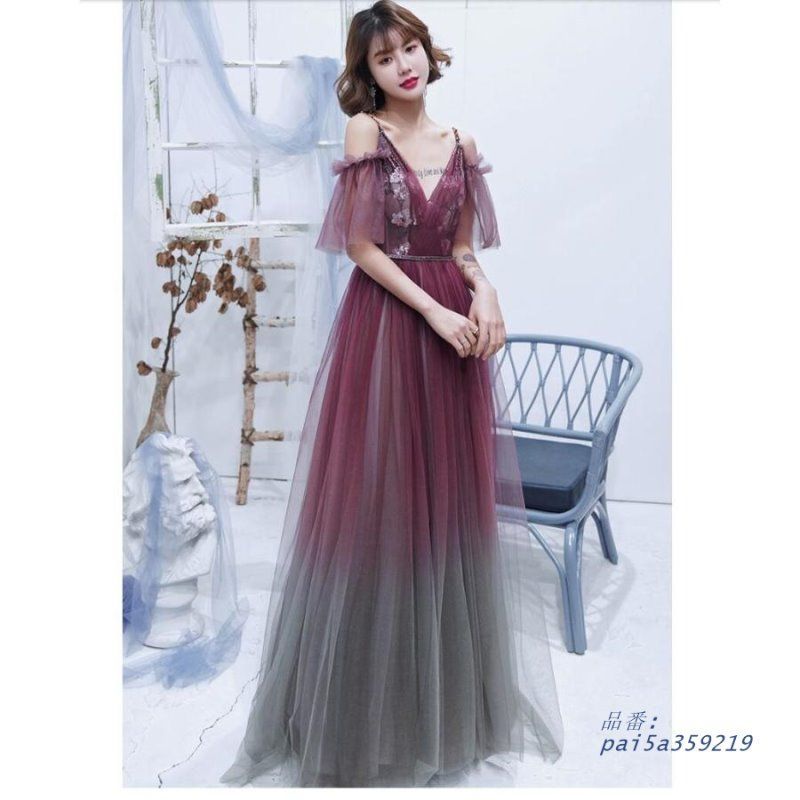 お呼ばれ卒業式