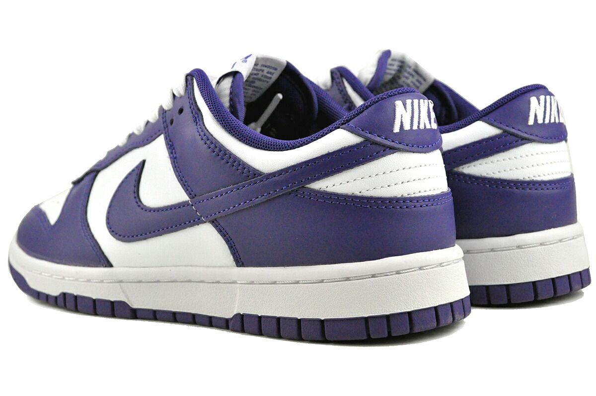 wht|court purple