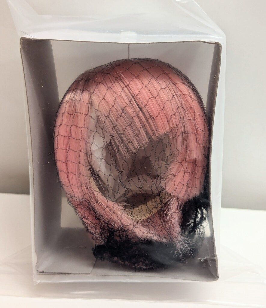 ゼロから始める異世界生活 ラム