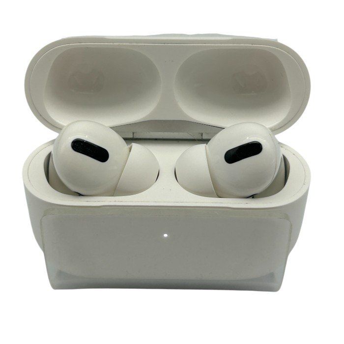 Apple Air Pods Pro A2083 A2084 A2190 アップル イヤホン 第一世代