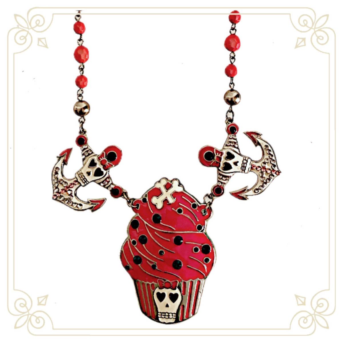 ベネチアンガラス カトラリー レスト＆オブジェ ベネチアンガラス カトラリー レスト＆オブジェ