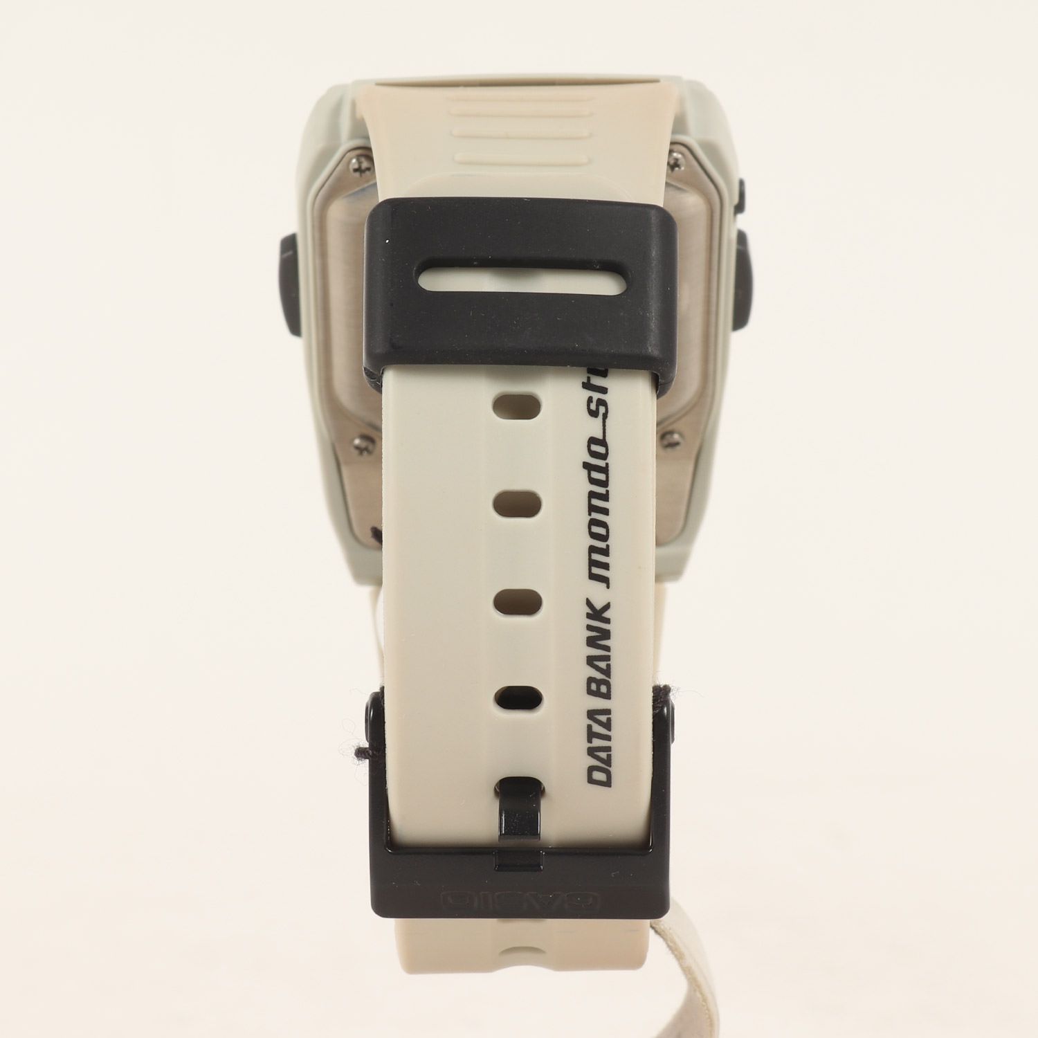 LOEWE EYEWEAR ロエベ アイウェア LOEWE - ロエベ サングラス アイ