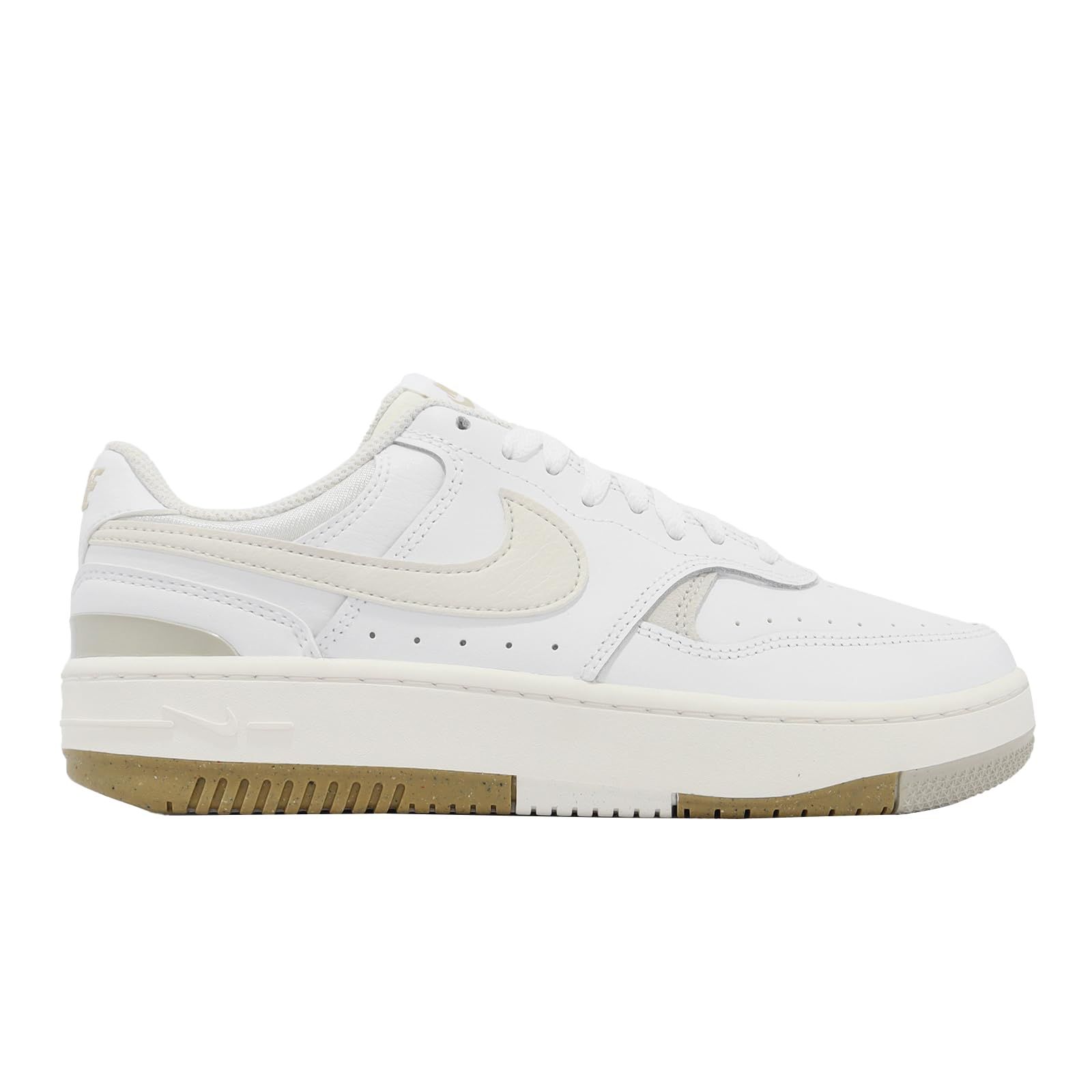 Force White