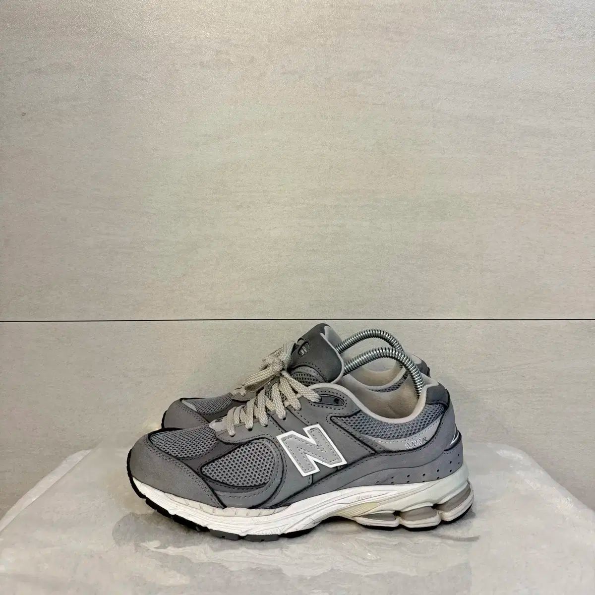 2002R NM