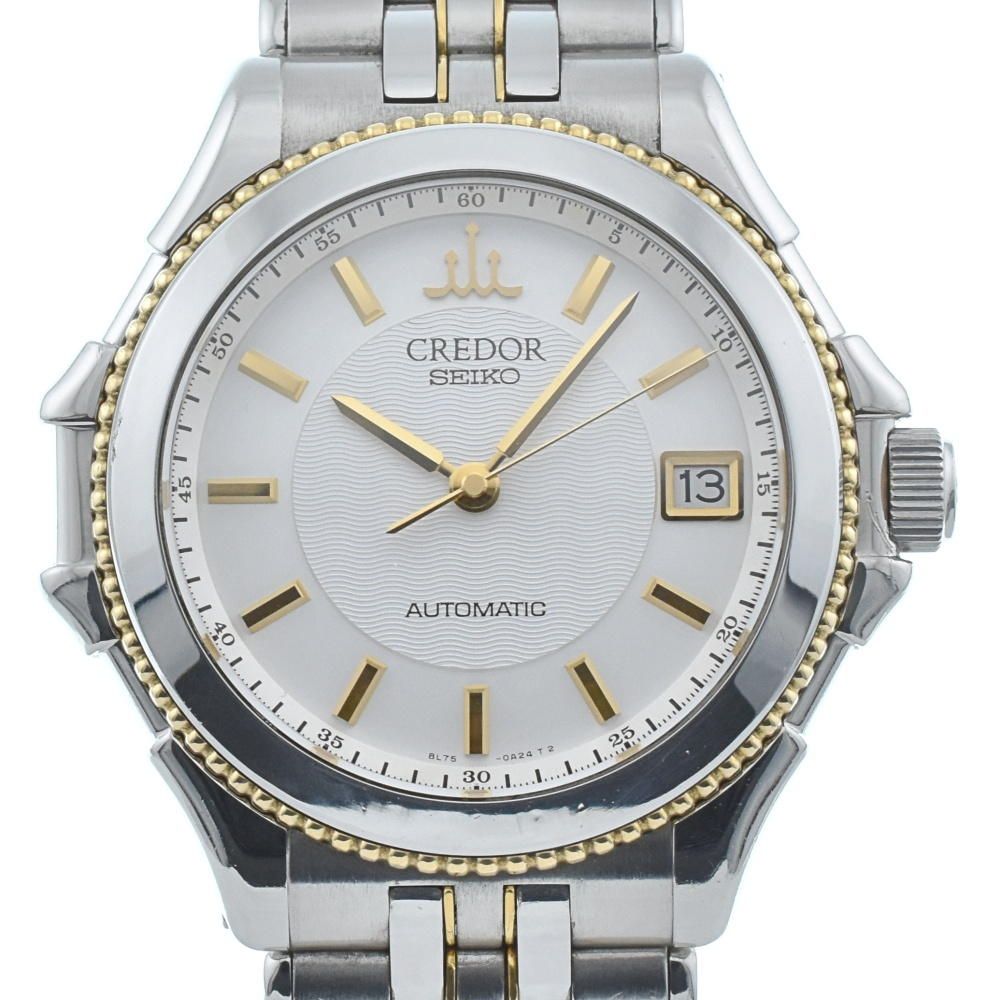 R6様シグナスX 一型 二型 三型 25センチロンホイキット ロンホイ希少