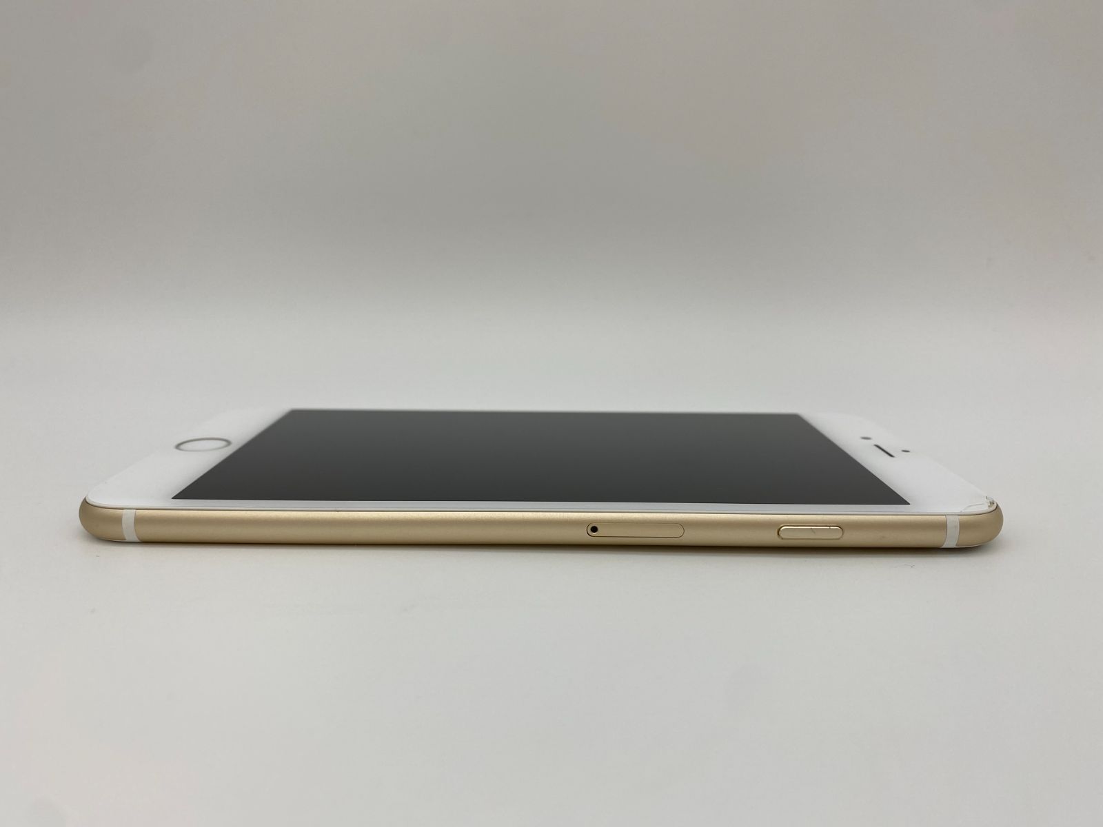 010 Phone6 Plus 64GBゴールド/ソフトバンク/バッテリー97% iPhone6 Plus 64GB ゴールド/ソフトバンク/バッテリー97%/新品