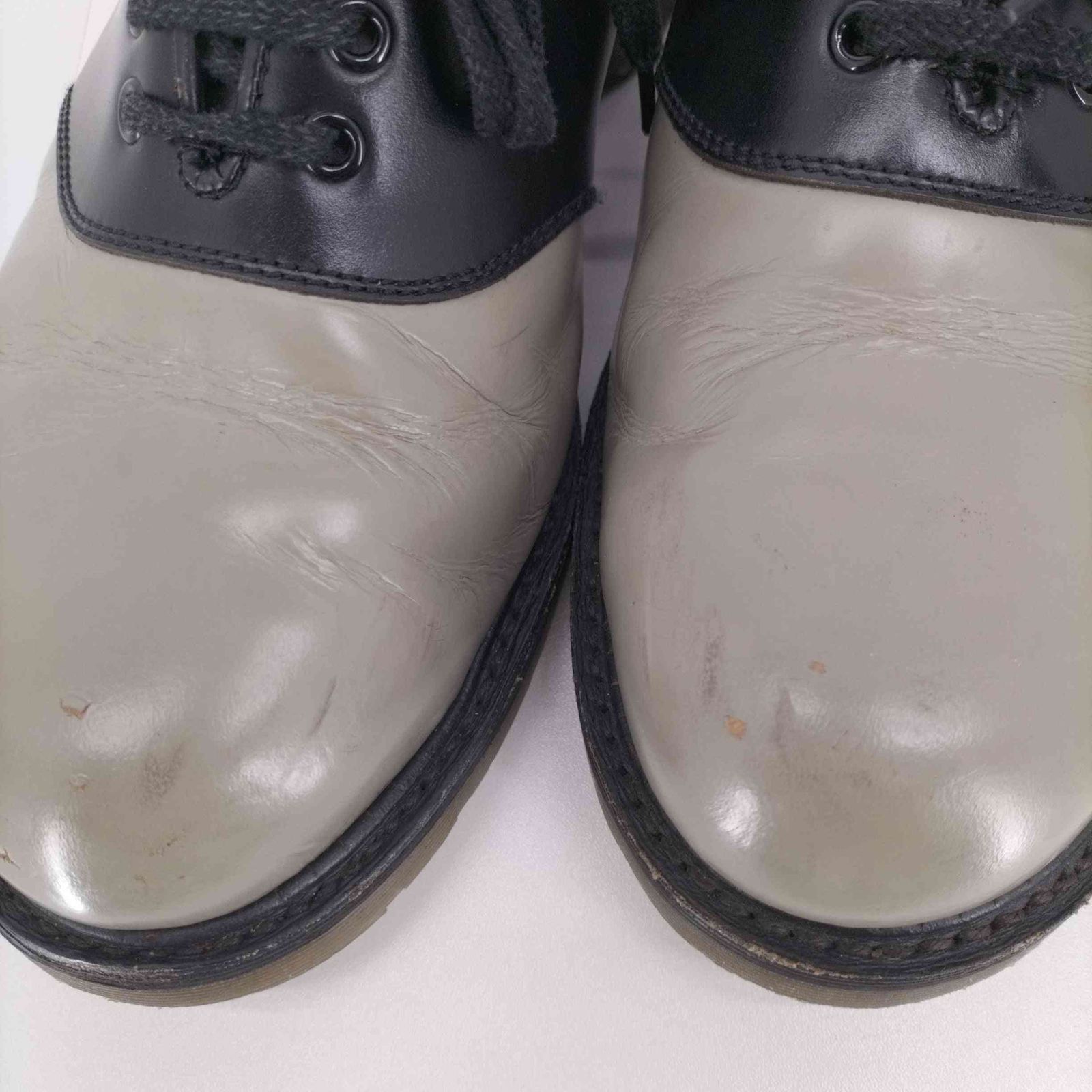 靴 GM SHANTII made in gm japan SHANTii SHANTi IS ブーツ