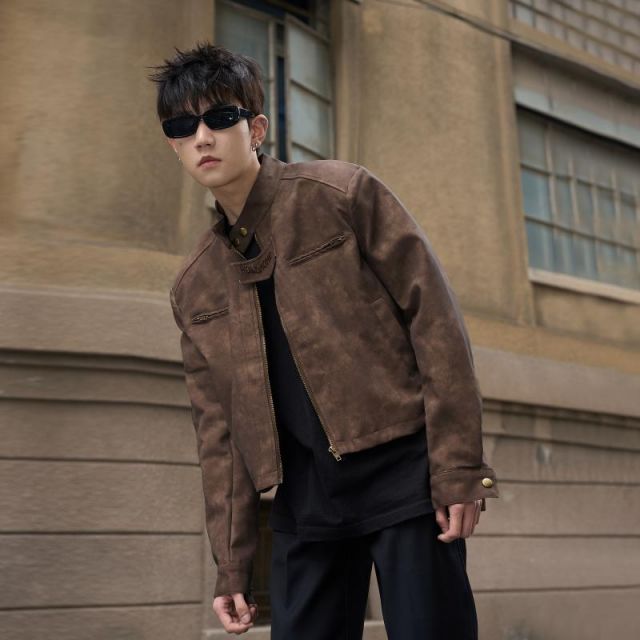 Wilson スエット 3点セット メンズ コーデ 服 シンプル 秋冬 オシャレ 大人 ファッション 30代 秋