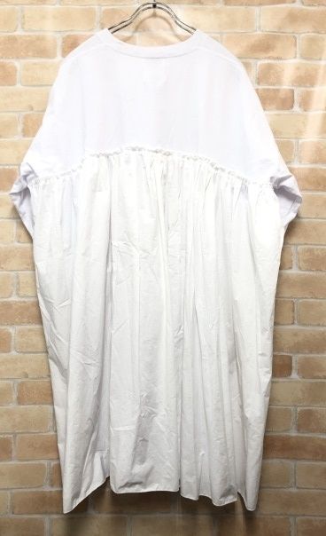 クラス リメイクワンピース