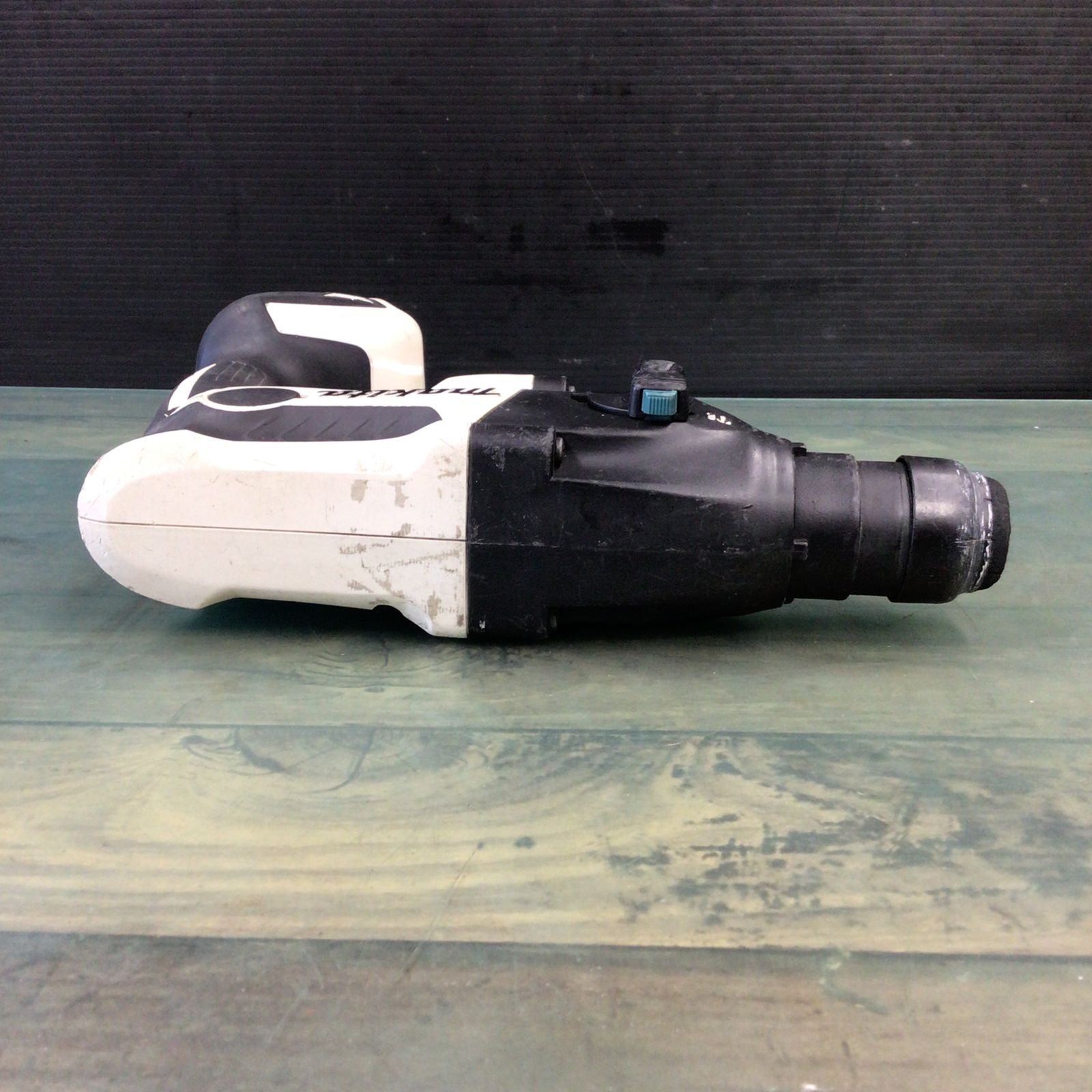 ☆マキタ(makita) コードレスハンマドリル HR164DZ【東大和店】 - メルカリ