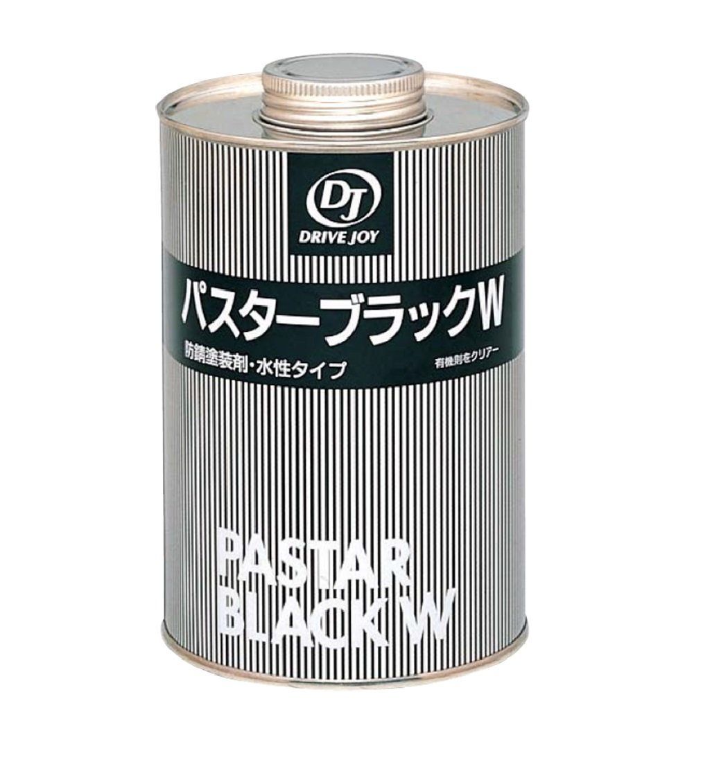 タクティー(TACTI) ドライブジョイ(DRIVE JOY) スーパーガラスコートオーバーコート 200ml V9350-0363