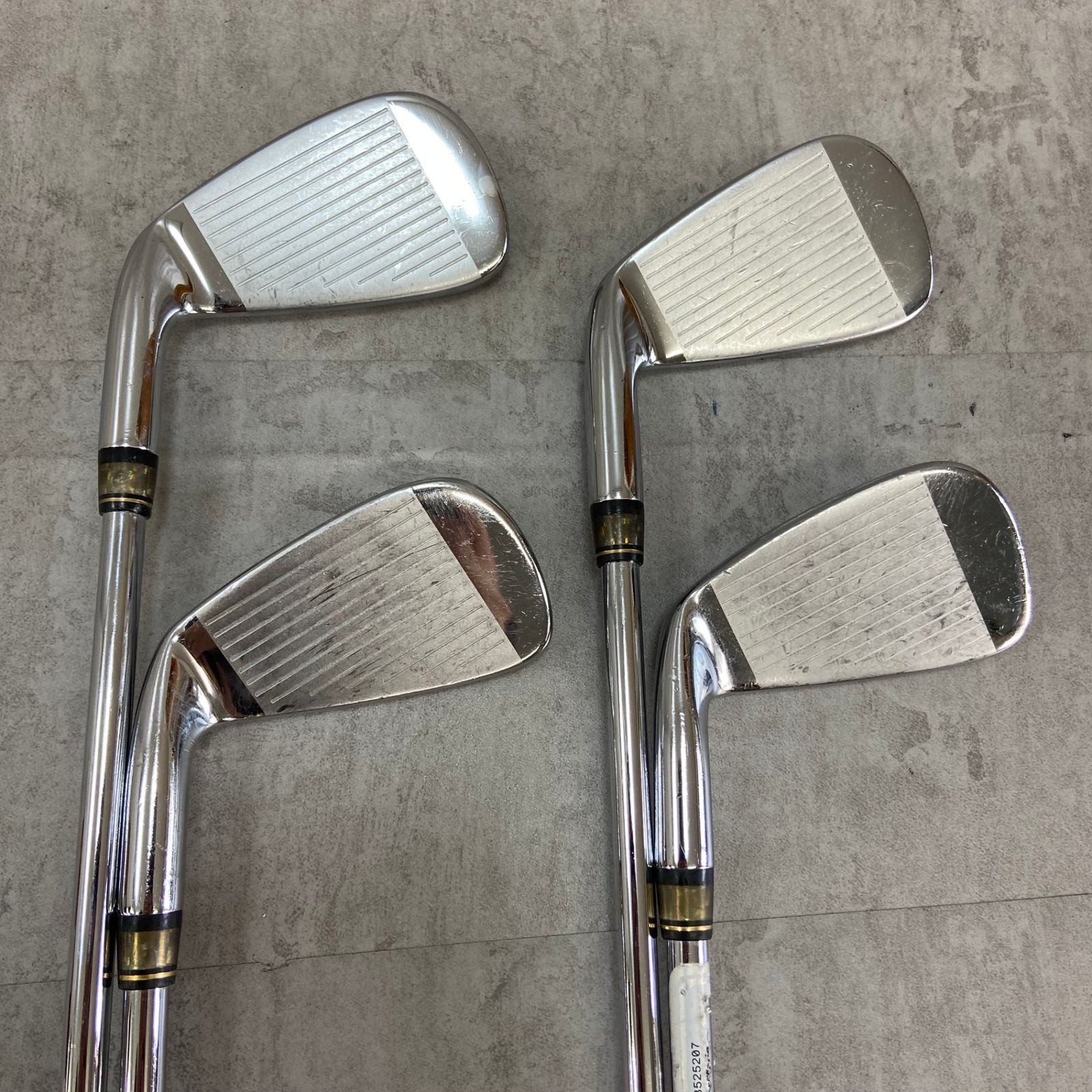 テーラーメイド r9 メンズ ゴルフクラブセット 14本 フルセット S 入門 テーラーメイド r9 メンズ ゴルフクラブセット 14本 フルセット S 入門