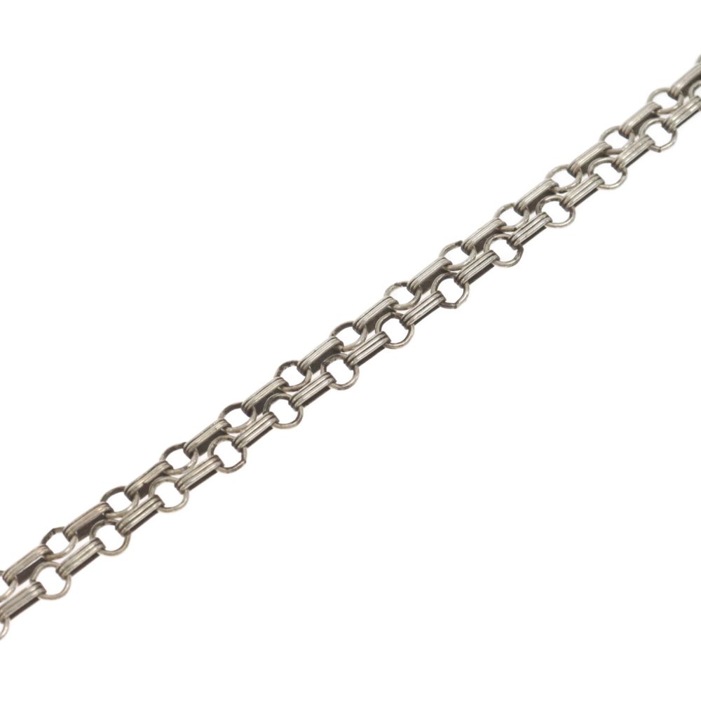 INDIAN JEWELRY (インディアンジュエリー) ホピ族 モチーフ デザイン