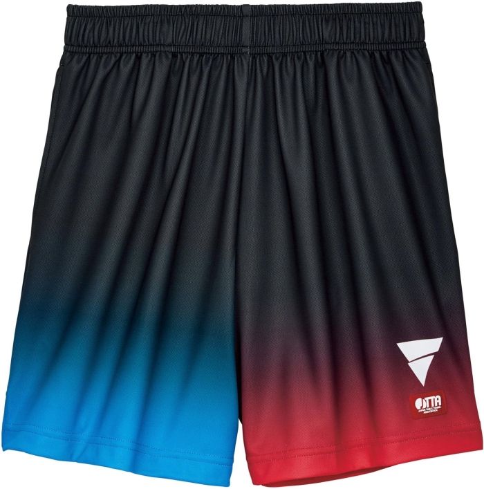 【新品・5営業日で発送】VICTAS(ヴィクタス) V-GP403 (522401) 色 : レッド サイズ : XL 