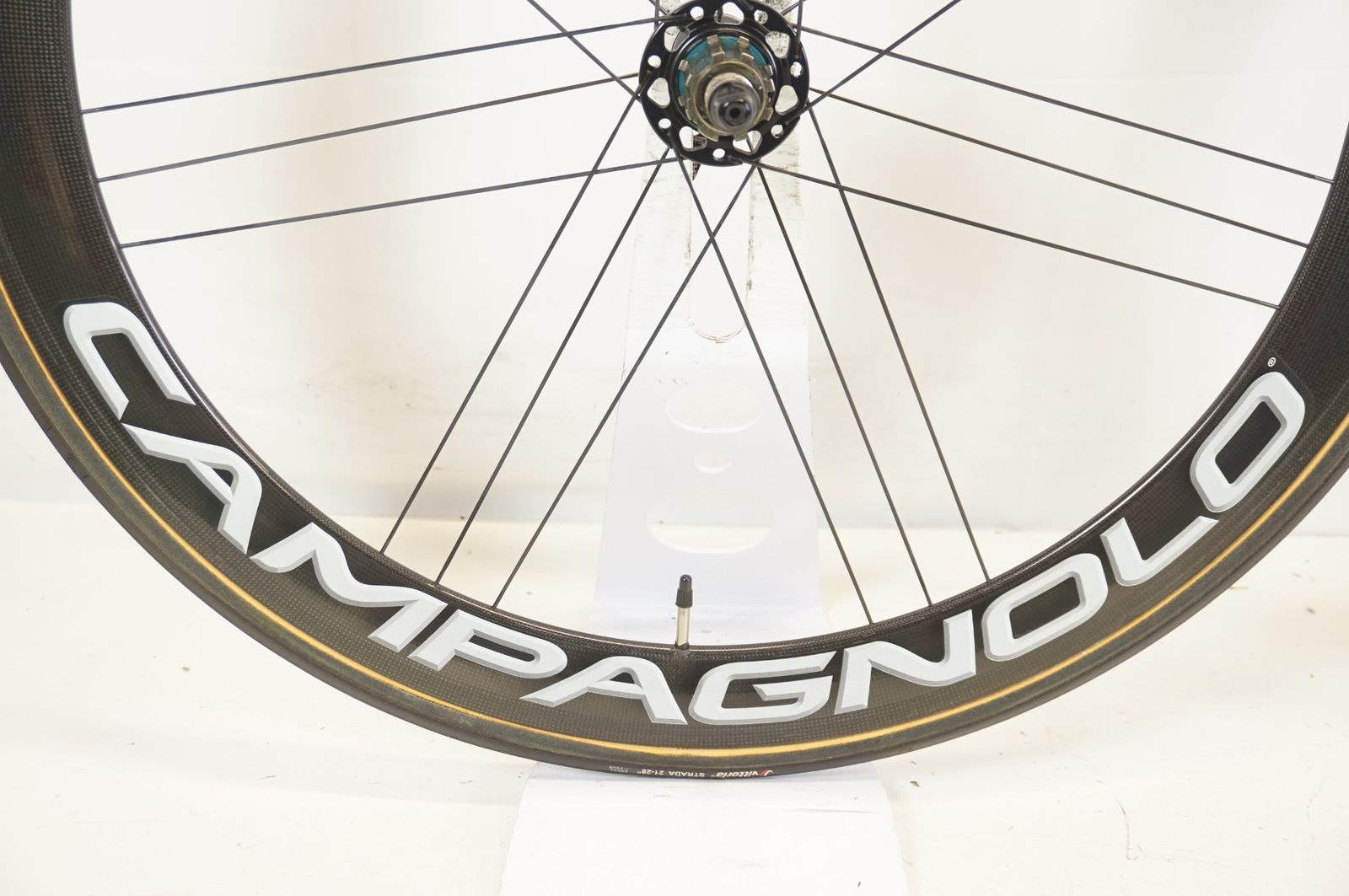 CAMPAGNOLO