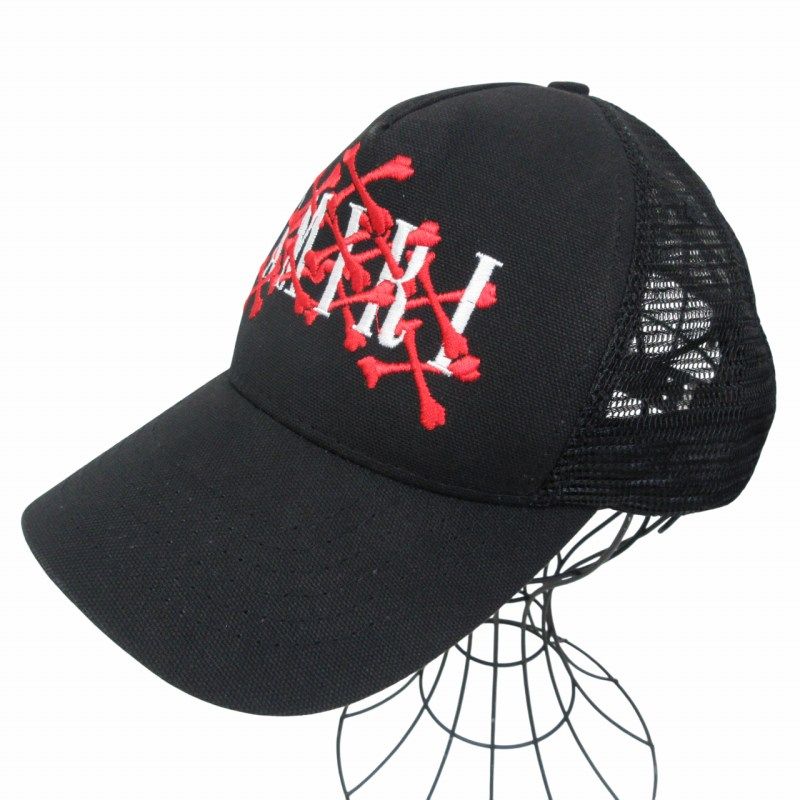 【正規品/新品 未開封】 emi/イミス  ロゴキャップ　ネイビー 楽天市場】emis キャップ 正規品 NEW LOGO BALL CAP (wflagsemis